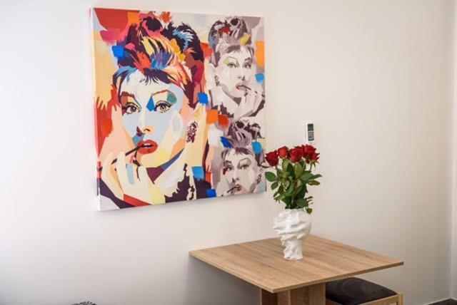 Apartment Mila Adria Zadar Extérieur photo