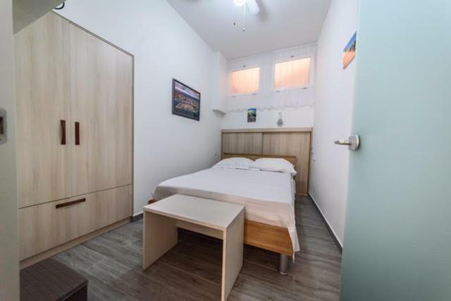 Apartment Mila Adria Zadar Extérieur photo